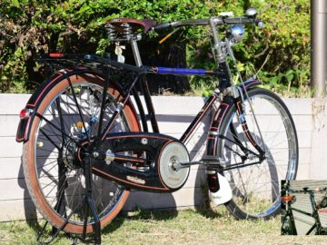 実用車 - サロンF2 ホームページ